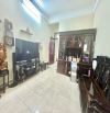 Siêu Hot!!! Bán Nhà ngõ phố Nguyễn Chí Thanh Đống Đa 60m2 5 tầng mt 4m