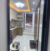 CHỈ CÒN HƠN 5 TỶ NHÀ ĐẸP TÂY SƠN ĐỐNG ĐA-KINH DOANH-NGÕ THÔNG- 4 TÂNGX50M