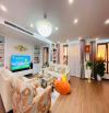 NHÀ ĐẸP, 6 TẦNG, THANG MÁY, Ở SƯỚNG, PHÂN LÔ, VỈA HÈ, Ô TÔ TRÁNH, NGÕ THÔNG QUẬN CẦU GIẤY.