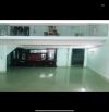 BÁN NHÀ  ĐƯỜNG NGUYỄN PHƯỚC NGUYÊN – DIỆN TÍCH RỘNG 132m2 – NHỈNH 4 TỶ