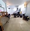 CƠ HỘI VÀNG SỞ HỮU NHÀ ĐẸP ĐẠI TỪ , ĐỊNH CÔNG,  HOÀNG MAI, HÀ NỘi