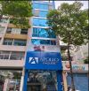Cho thuê MT kinh doanh 68 Võ Thị Sáu P. Tân Định Q.1