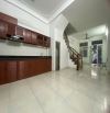 YÊN NGHĨA, Ô TÔ VÀO NHÀ, NGÕ THÔNG, 2 THOÁNG , DIỆN TÍCH70M2, 4 TẦNG , GIÁ 5.85 TỶ
