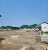 Cho thuê kho CCN Cưkuin 3400m2 đầy đủ pccc