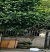 CHỈ 5 TỶ 52m Đất ngõ 27 PHÚ THỨ TÂY MỖ,NAM TỪ LIÊM gần sân chơi Ô TÔ ĐỖ chỉ 20 m.