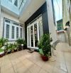 CHÍNH CHỦ CẦN BÁN BIỆT THỰ MINI DTSD 200M2 TÔN THẤT THUYẾT Q.4 GIÁ 7TYXX