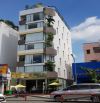 Cần bán nhà MT kinh doanh 348 Cộng Hoà, P.13, Quận Tân Bình