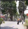🔰 Bán nền: 176m² (5m x 35m, thổ 100%) 🔰 Đường Tràm Dơi (Ngã Tư Cầu Rạch Miễu) TT Mỹ Thọ.