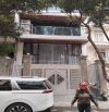 KĐT PHÂN LÔ- TRUNG HOÀ- NHÂN CHÍNH- 130M- 6TẦNG - MT7M - THANG MÁY CẦU_GIẤY - OTO CHẠY V
