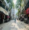 CỰC HIẾM-MẶT PHỐ VIP PHAN KẾ BÍNH 82Mx4T-KD SẦM UẤT -XÂY BUILDING -VỈA HÈ-GIÁ 34.8 TỶ