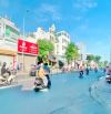 BÁN NHÀ HẺM 6 M - ĐƯỜNG LÊ ĐỨC THỌ - PHƯỜNG 13 - GÒ VẤP - DT 80M , 5 TẦNG, GIÁ. 9 TỶ