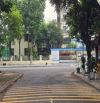 Bán Nhà 3,5 tầng Phố Yết Kiêu ,khu Đại Hoàng Long Suối Hoa, TP BN.