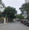 BÁN NHÀ KHU LIỀN KỀ- HẠ ĐÌNH- QUẬN THANH XUÂN- OTO TRÁNH DỪNG ĐỖ NGÀY ĐÊM - KHU DÂN CƯ ĐÔN