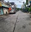 A10💥Thoại Ngọc Hầu 34m2 - HXH giá 3,85 tỷ TL