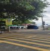 BÁN LÔ ĐẤT MẶT TIỀN NGUYỄN PHAN VINH – SƠN TRÀ – CÁCH BIỂN VÀI BƯỚC CHÂN - CHỈ 12,X TỈ
