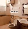 BÁN ĐẤT TẶNG NHÀ 3 TẦNG – PHÚ THƯỢNG – 60M – MT 5M - GIÁ 8.6 TỶ