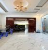 Cần bán nhà mặt tiền 150m² 5x30m mặt tiền Phạm Thị Giây Hóc môn giá rẻ 8 tỷ sổ riêng.