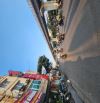74M- 8TẦNG- MT6.2M- NGUYỄN TRÃI- TRUNG_TÂM_THANH_XUÂN - NGÃ TƯ SỞ- LÔ GÓC- TOÀ NHÀ THIẾT