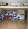 Bán 41m2 có nhà cấp 4 về ở ngay tại Tđc Hoa Quả, Hồng Bàng.