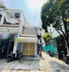 Bán nhà mặt tiền gần Etown Cộng Hoà 60M2 kinh doanh 12tỷ XX