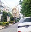 BÁN NHÀ CẶP 4 TẦNG (10*19M) CHỈ 21,3 TỶ TL, MẶT TIỀN KDC CAO CẤP DƯƠNG HỒNG, BÌNH HƯNG,