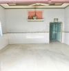 Bán nhà 183m2 đường Thạnh Bình P An Thạnh Thuận An Bình Dương giá 2.3 tỷ
