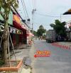 Bán nền đất 68m2 đường Phú Đông 9 Phường An Phú Quận 12 phù hợp ở định cư lâu dài