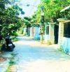 Bán nhà tạm 186m2 đường Bình Nhâm 30 Thuận An Bình Dương giá đầu tư