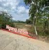Bán đất vườn Khánh Đông giá rẻ quy hoạch full thổ cư gần trường tiểu học