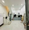 BÁN NHÀ RIÊNG PHỐ LÊ THANH NGHỊ - 5 TẦNG 3 NGỦ - NHÀ ĐẸP ĐỦ NỘI THẤT - SĐCC