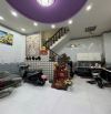 NHÀ 1 TRỆT 3 LẦU ĐƯỜNG TRẦN QUANG KHẢI - NGAY TRUNG TÂM NINH KIỀU giá 2.5 tỷ