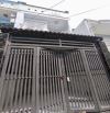 Bán nhà hẻm sát mặt tiền Tân Thới Hiệp 21, Quận 12 – Gần Gò Vấp, SHR, 2 tầng chỉ 4,28 tỷ
