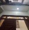 Nhà đẹp ở luôn Cầu Giấy. Sổ vuông 32m, 5 tầng 3 ngủ MT3m3 Giá 7 tỷ Ô tô tránh cách 10m