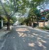 Bán Đất Phân Lô A38 Tư Đình Lô Góc 2 Mặt Tiền DT 86m2 MT 20m, Đường 17,5m  Kinh Doanh