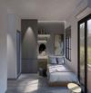 🔥 RẺ NHẤT PHÂN KHÚC - CHƯA ĐẾN 200TR/M² 🏠 CCMN 80M² x 6 TẦNG -  #NGÃTƯSỞ   - #THANHXUÂN