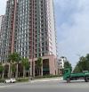 ĐẤT NGỌC THUỴ KHU PHÂN LÔ  Ô TÔ TRÁNH CHIA LÔ XÂY TOÀ KINH DOANH ĐỈNH  175ĐẤT-10MT.22.8 TỶ