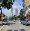 ĐẤT HOÀNG MINH ĐẠO Ô TÔ TRÁNH XÂY TOÀ KINH DOANH ĐỈNH  110M-ĐẤT-6MT.25TỶ