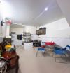 HÀNG HIẾM - NHÀ ĐẸP 45m² - NGUYỄN VĂN KHỐI P11 - GẦN CHÙA PHÁP BẢO - HƠN 4 TỶ XÍU TL MẠNH