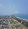 KHU SAPHIA ĐẤT BIỂN SƠN THUỶ - Số lượng hữu hạn