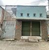 Bán dãy nhà trọ đường thạnh Lộc 17 phường thạnh Lộc quận 12