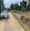 SIÊU PHẨM 125M FULL THỔ ĐƯỜNG THÔNG .TIỀN HẬU 5.5M TẠI NAM PHƯƠNG TIÊN CHƯƠNG MỸ HÀ NỘI