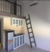 Bán Toà Căn Hộ Trưng Nữ Vương | 10 phòng | Dòng Tiền 35tr/tháng | Giá 6,x tỷ