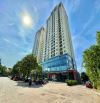 CHUNG CƯ VIP DREAM TOWN – 100M² – 3 NGỦ – GIÁ CHỈ 5.65 TỶ – TIỆN ÍCH NGẬP TRÀN  VINHOMES