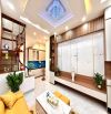 🌿 NHÀ ĐẸP CHO GIA ĐÌNH TRẺ – GẦN Ô TÔ – TT THANH XUÂN-33M 5 TẦNG