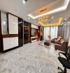 CHUNG CƯ FLC LANDMARK TOWER – CĂN GÓC 155M² – 3 NGỦ – VIEW CỰC THOÁNG