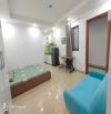 Bán Toà CHDV Thái Hà, 66m2 x 6 Tầng, 15 Phòng, Dòng Tiền 70 Triệu/Tháng, Giá Chỉ 13 Tỷ