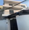 Bán nhà 3 tầng 116m2 ngõ 250 Thiên Lôi, Lê Chân giá 2,6tỷ ngõ 3m