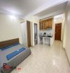 Bán Toà CHDV Nguyễn Chí Thanh 70m2x6T, 17 Phòng, Dòng Tiền 80Tr/Tháng, Ngõ Thông, Gần Ôtô