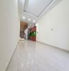 VĨNH HƯNG 40m x 5T - NGÕ NÔNG - GẦN PHỐ - NHÀ MỚI KÍNH KOONG -CHỈ 7.95tỷ