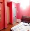 Cho thuê phòng đẹp full nội thất 25m² – hẻm Bà Huyện Thanh Quan, Q3